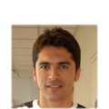 Foto de S. Salcedo