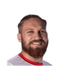 Foto de Jugador