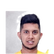Foto de M. Martínez