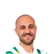 Foto de L. Grgić