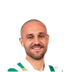 Foto de L. Grgić