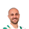 Foto de L. Grgić