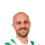 Foto de L. Grgić