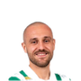 Foto de L. Grgić