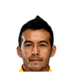 Foto de L. Cardozo