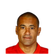 Foto de P. Da Silva