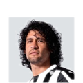 Foto de B. Cáceres