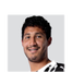 Foto de Jugador