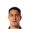 Foto de Á. Cardozo Lucena