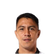 Foto de Á. Cardozo Lucena