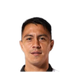 Foto de Á. Cardozo Lucena