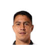 Foto de Á. Cardozo Lucena