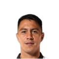 Foto de Á. Cardozo Lucena