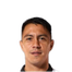 Foto de Á. Cardozo Lucena