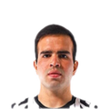 Foto de H. Martínez