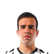 Foto de H. Martínez