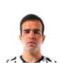 Foto de H. Martínez