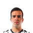 Foto de H. Martínez