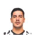 Foto de J. Recalde