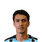 Foto de Cristian Riveros