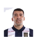 Foto de E. Benítez