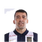 Foto de E. Benítez