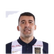 Foto de E. Benítez