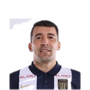 Foto de E. Benítez