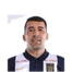 Foto de E. Benítez