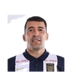 Foto de E. Benítez