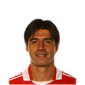 Foto de Júlio César Cáceres López
