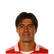 Foto de Júlio César Cáceres López