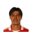 Foto de Júlio César Cáceres López