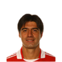Foto de Júlio César Cáceres López