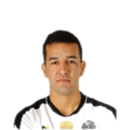 Foto de N. Camacho