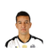 Foto de N. Camacho