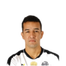 Foto de N. Camacho