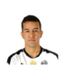 Foto de N. Camacho