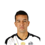 Foto de N. Camacho