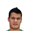 Foto de W. Mendieta