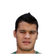 Foto de W. Mendieta