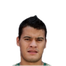 Foto de W. Mendieta