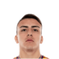 Foto de Jugador