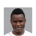 Foto de Edrisa Lubega
