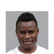 Foto de Edrisa Lubega