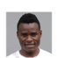 Foto de Edrisa Lubega