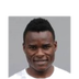 Foto de Edrisa Lubega