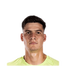 Foto de Jugador
