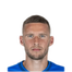 Foto de P. Kadeřábek
