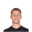 Foto de Jugador